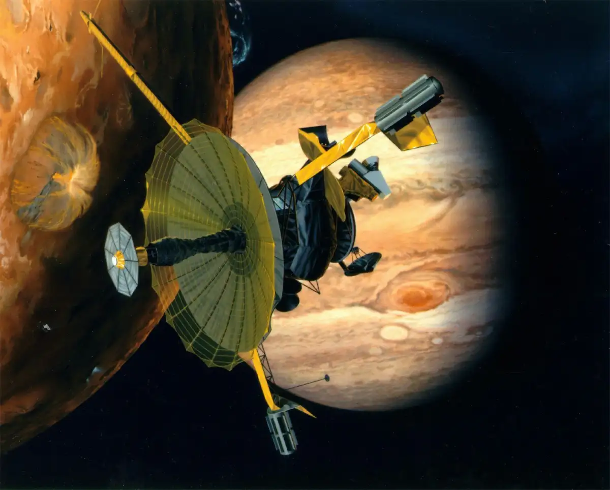 NASA is updating its Artemis moon base plan today. Here's how to watch it live. - 1