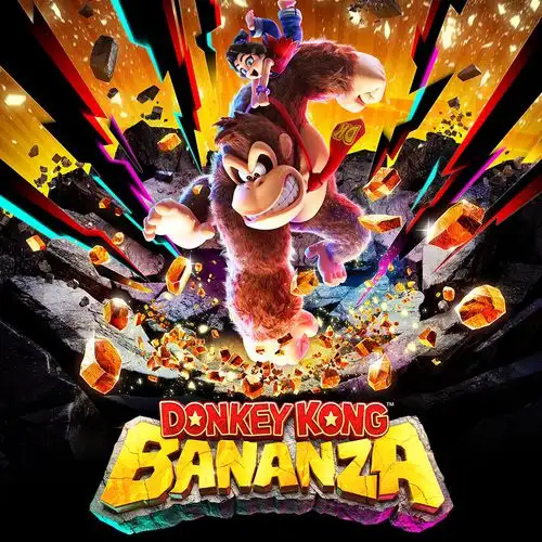 The Best Deals Today: Astro Bot, God of War Ragnarok, Donkey Kong Bananza, and More - 1