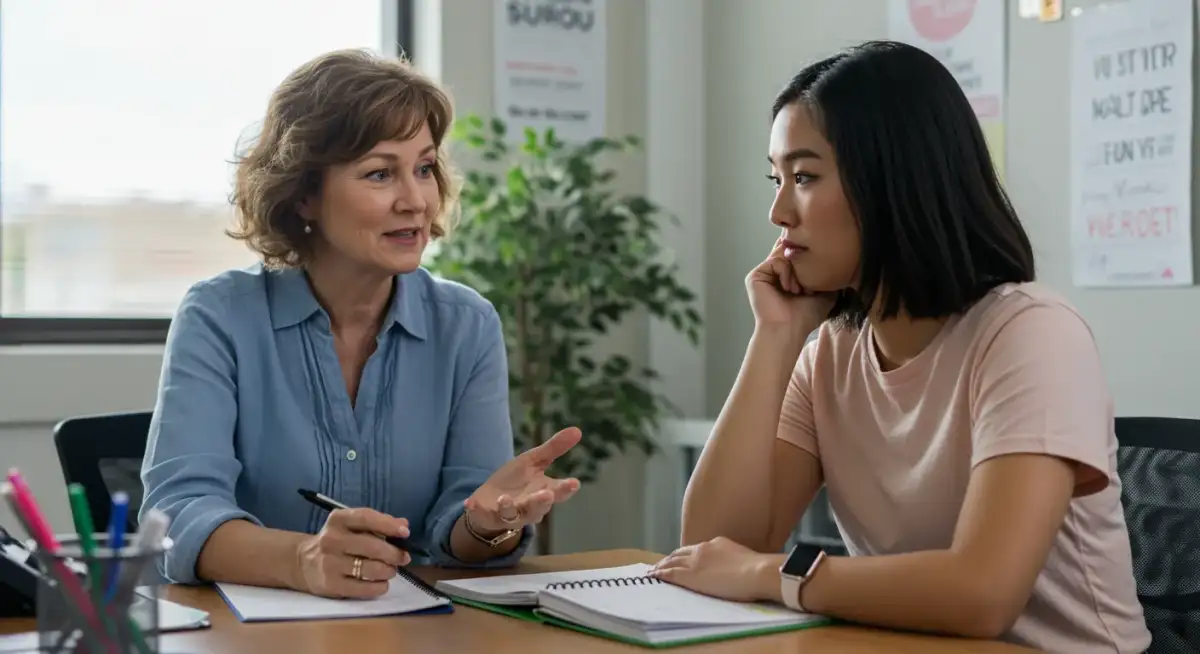 York University, University of Houston Share Tips to Avoid Burnout During an LL.M. - 3