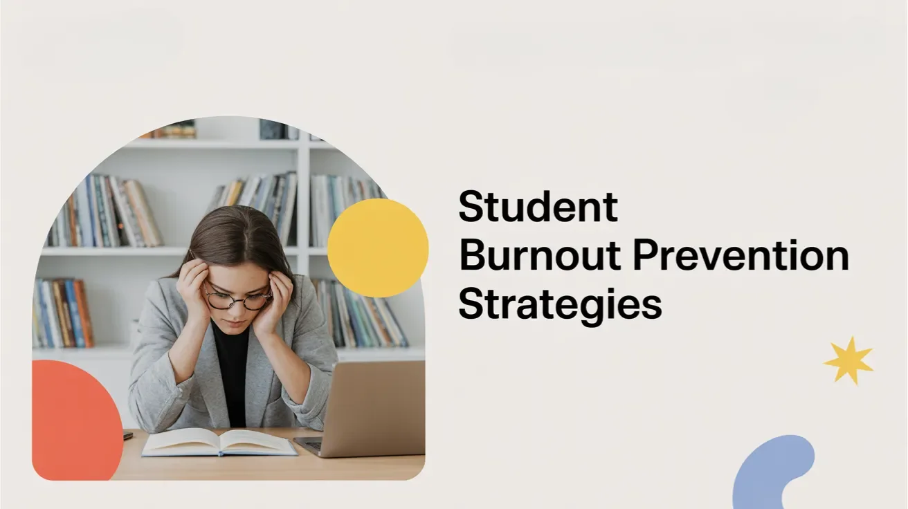 York University, University of Houston Share Tips to Avoid Burnout During an LL.M. - 4