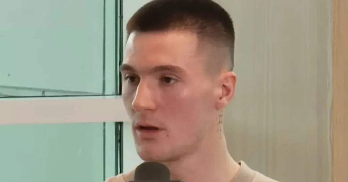 Benjamin Sesko makes his true thoughts on Michael Carrick known after benching admission - 1