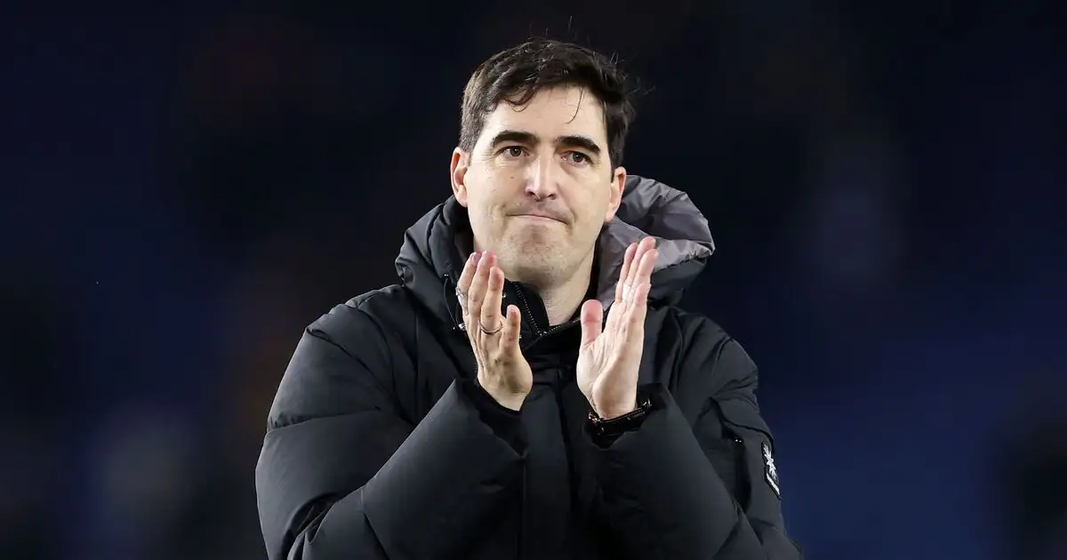 🚨 Bournemouth replace Iraola with Bundesliga stalwart - 1