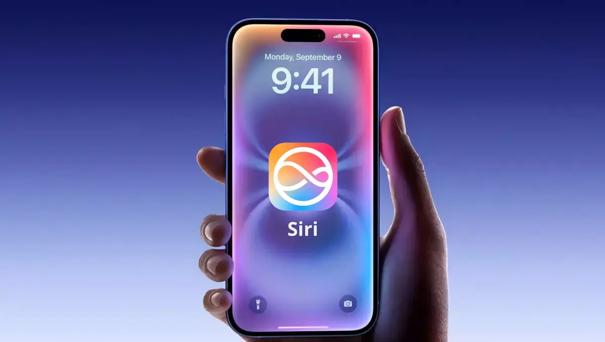 Siri is years late to the AI party, but it’s iOS 27 overhaul could still be a beta experience - 2