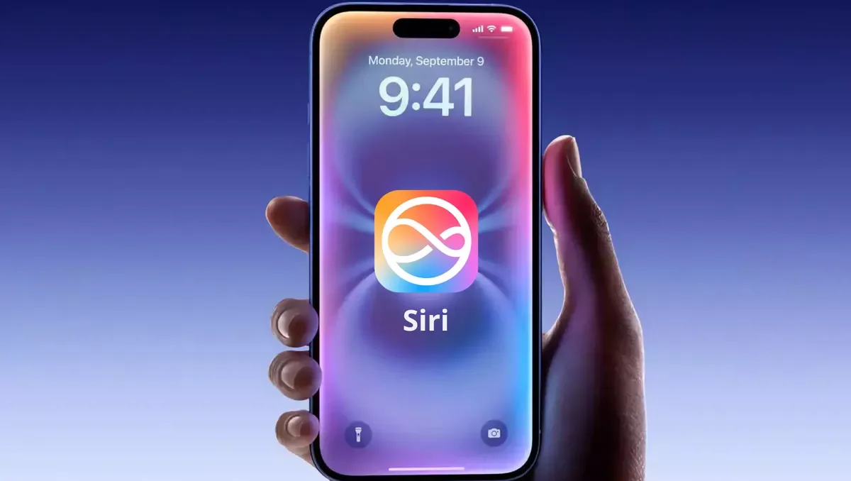 Siri is years late to the AI party, but it’s iOS 27 overhaul could still be a beta experience - 1
