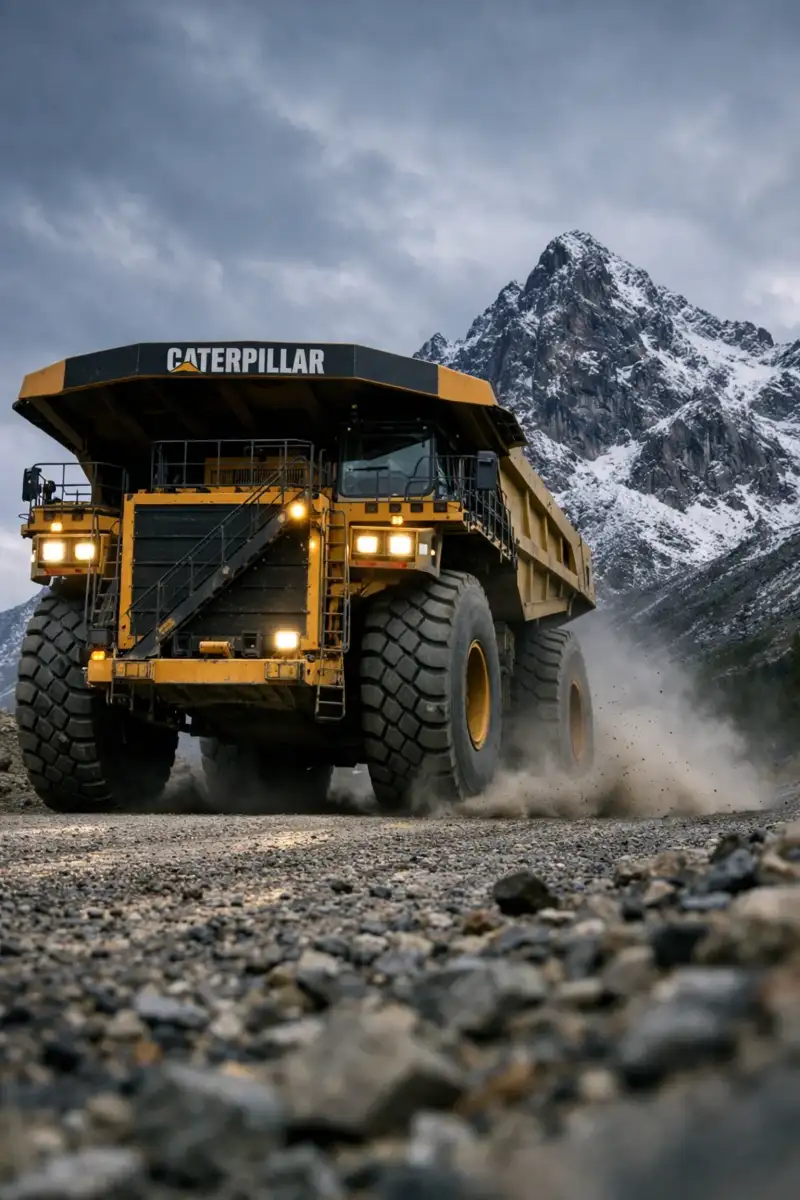Gold and Silver Prices Rocket Alaska Mining Value to All-Time High - 1