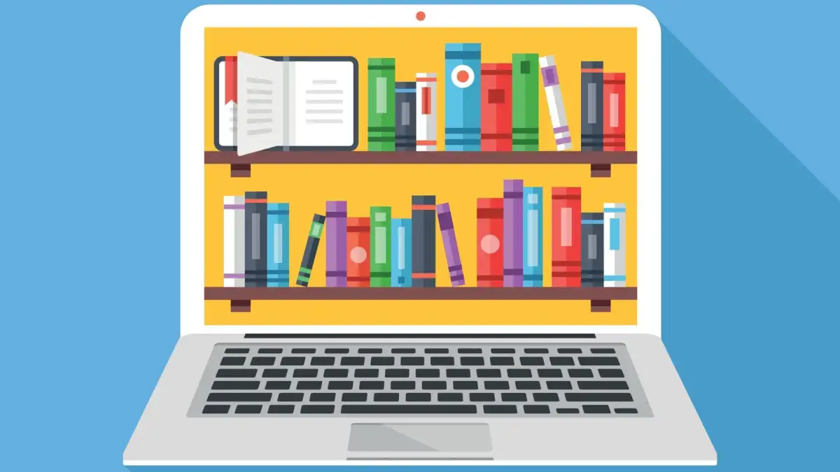 Something Strange Is Happening With Books. It Could Reshape Literary Culture. - 2
