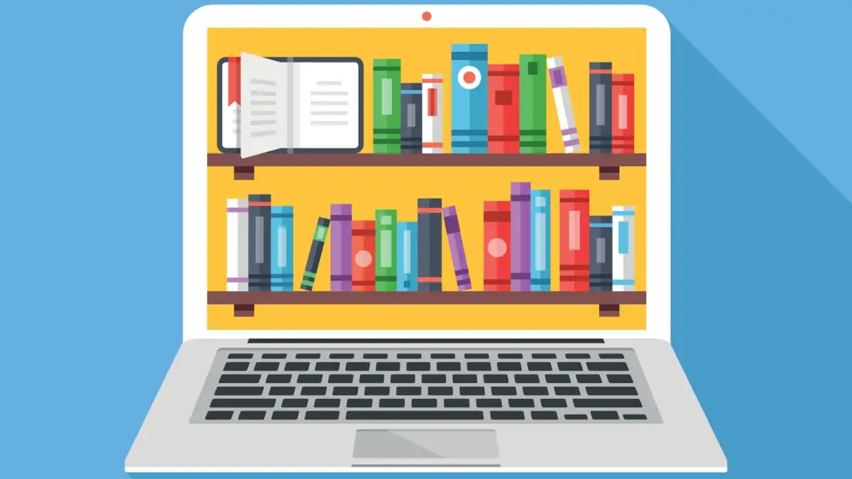 Something Strange Is Happening With Books. It Could Reshape Literary Culture. - 3