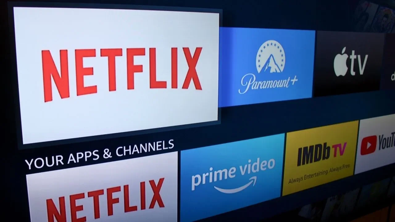 Netflix gets its own “Clips” vertical video feed to lure you away from TikToks and Reels - 2