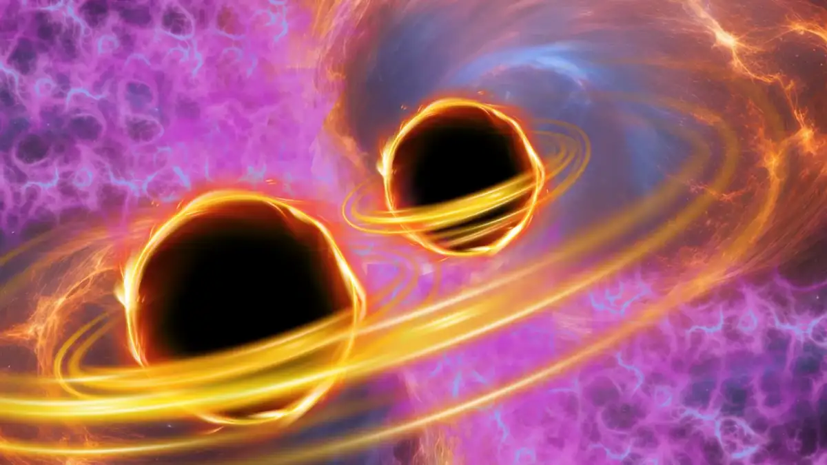 Space science has come a long way since July 4, 1776. Here's a look back at the saga - 1
