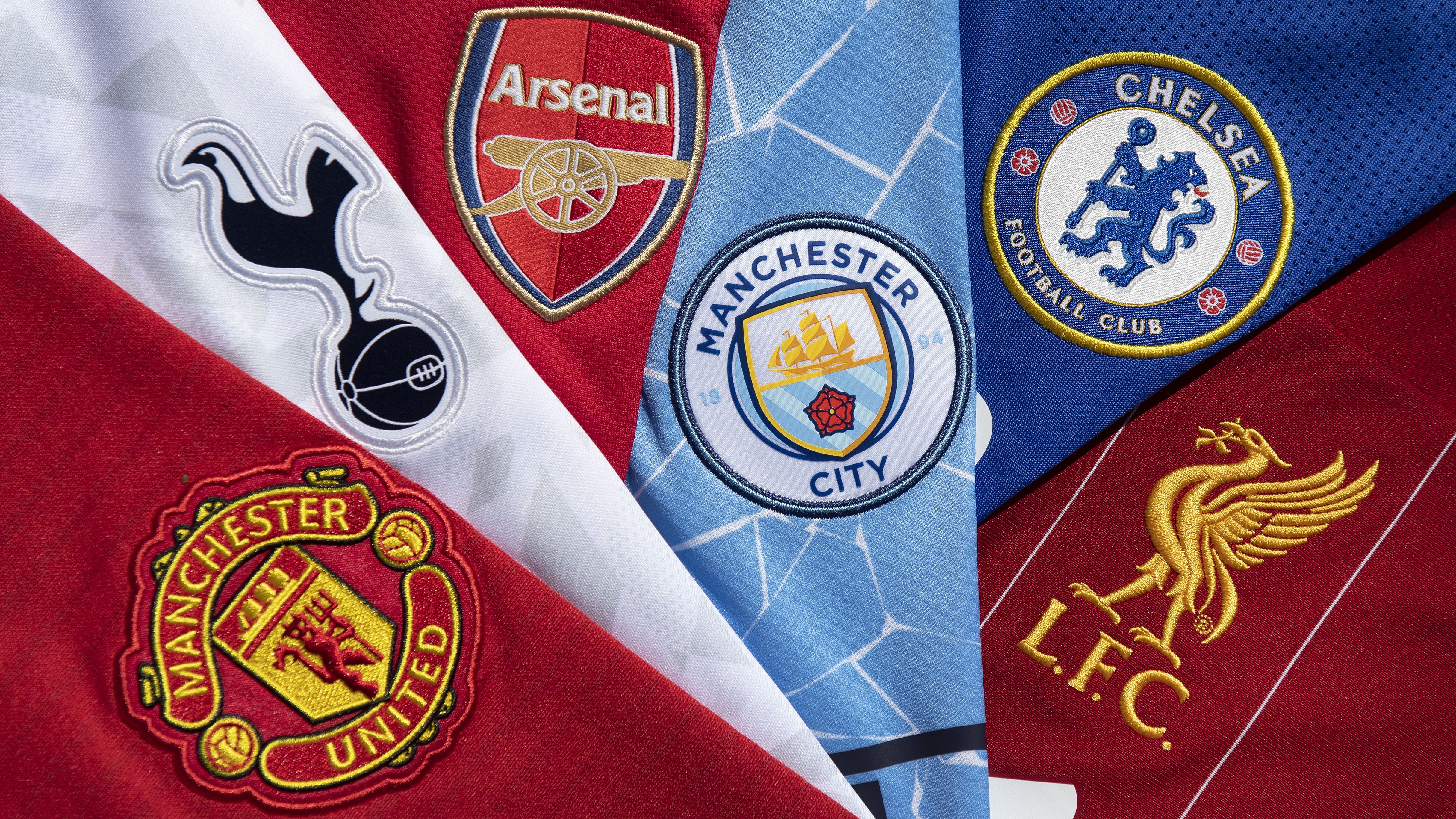 How to watch EVERY remaining PL game - 1