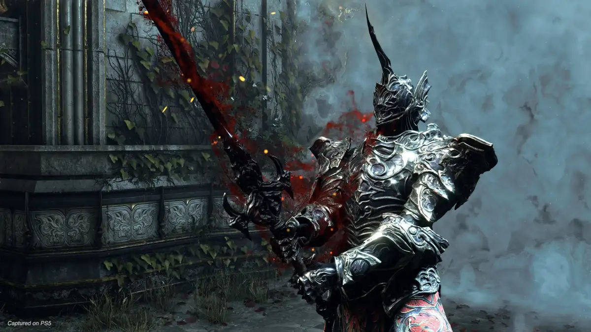 Bluepoint Games Shutdown Shocks PlayStation Fans: Did Sony Just Kill Its Most Beloved Studio? - 2
