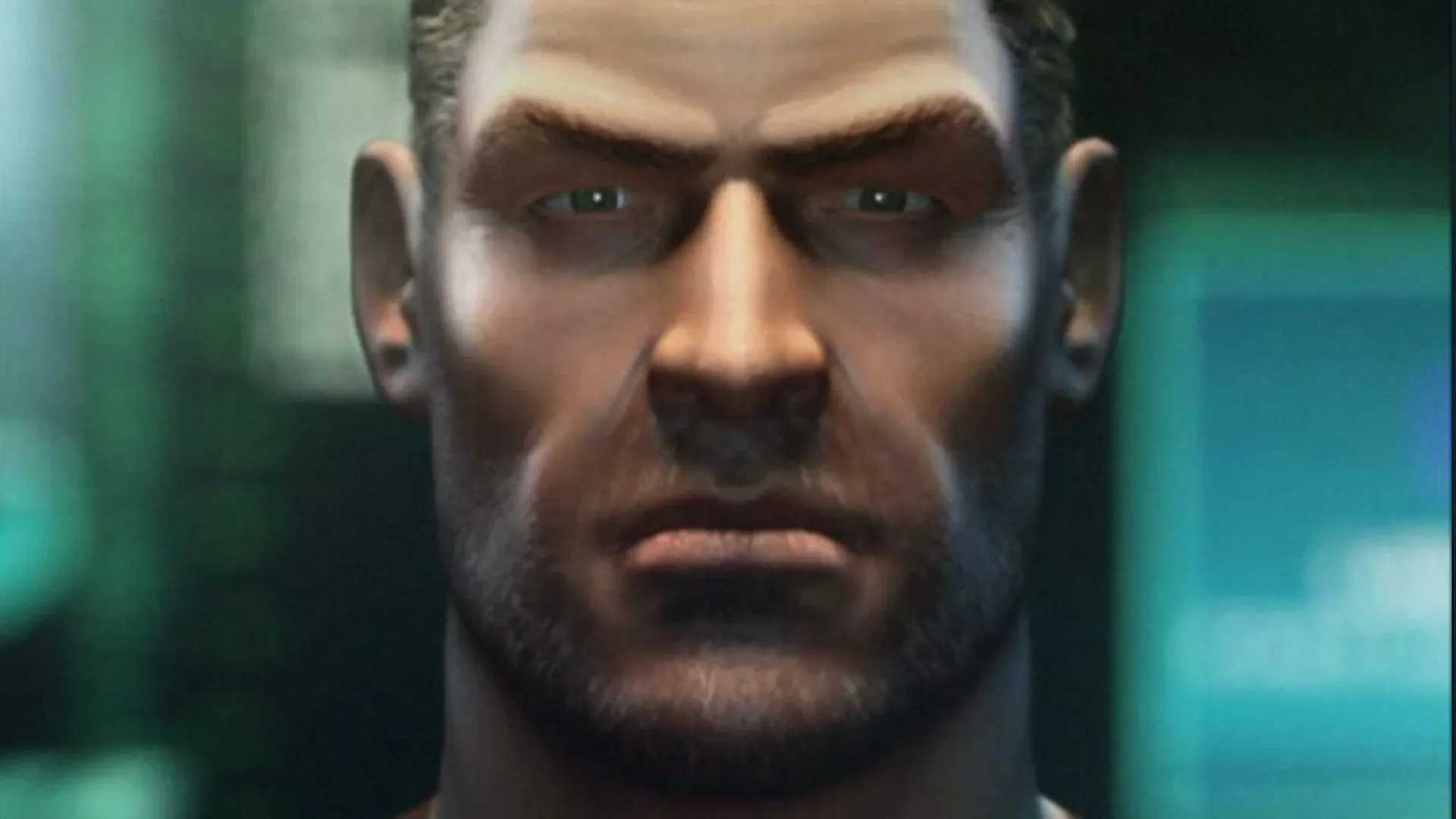 Ubisoft lays off 40 staff working on Splinter Cell remake, says game remains in development - 2