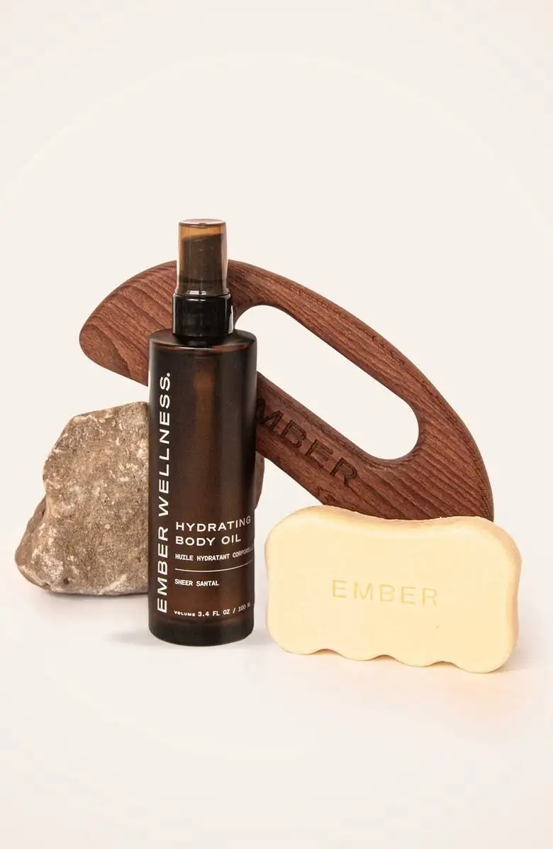 Nordstrom’s Beauty Director on the Best Mother’s Day Beauty Gifts - 4