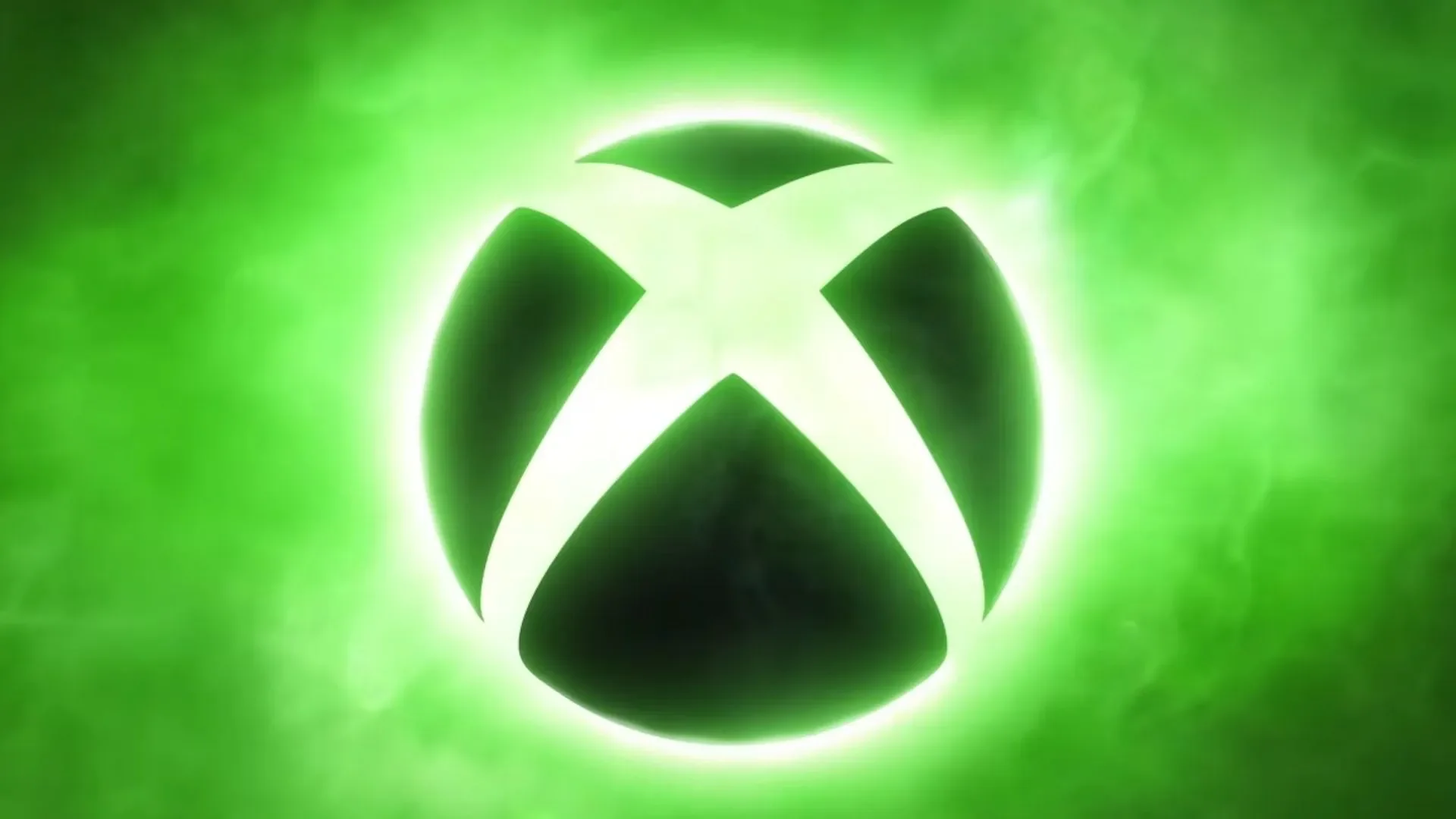 Microsoft Drops Copilot for Xbox - 2