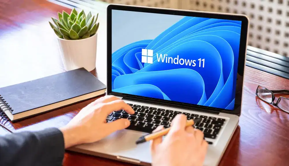5 "pro" tools that turn Windows from a toy into a powerhouse - 1