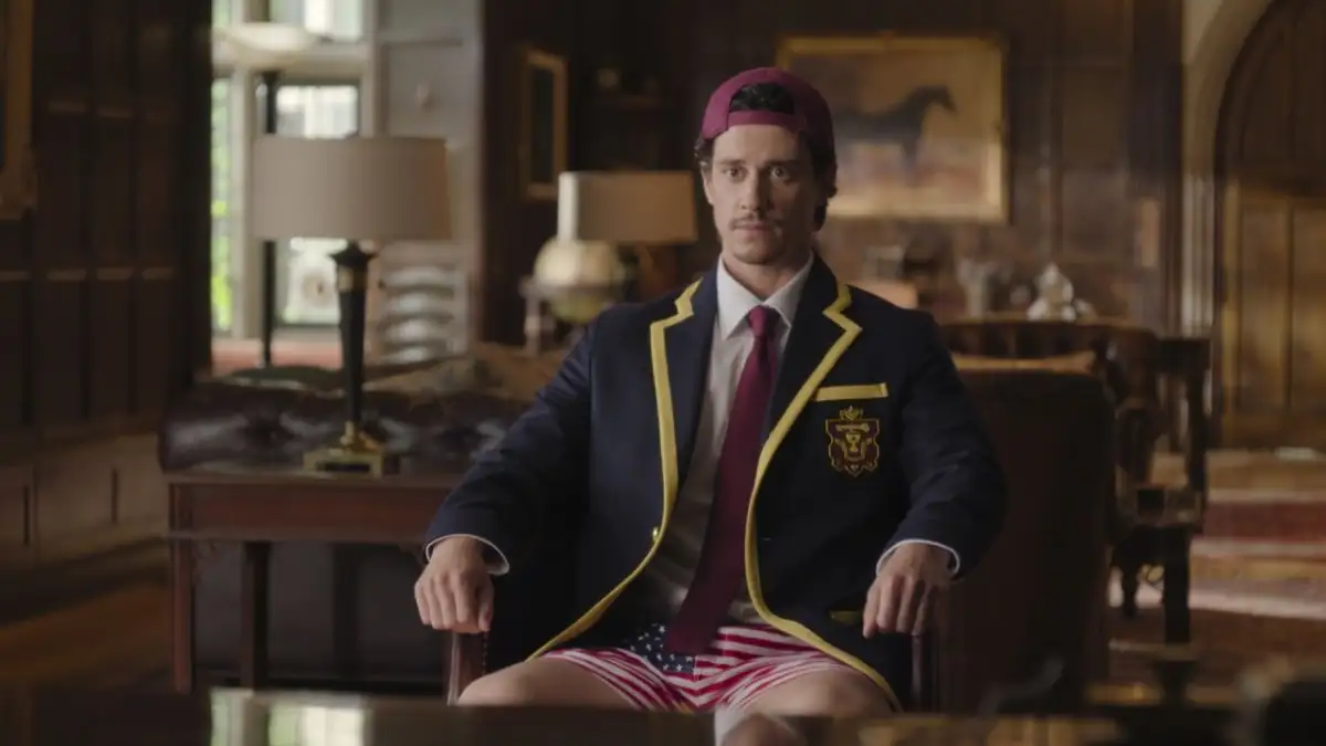 Prime Video: The 31 Absolute Best Shows to Watch - 3