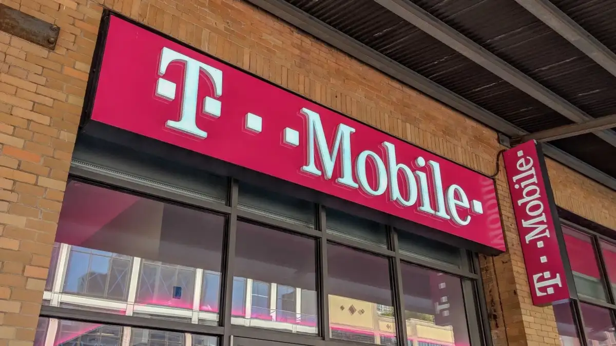 T-Mobile Will Pay Off Up to $800 of Your Remaining Phone Balance When You Switch Carriers - 1