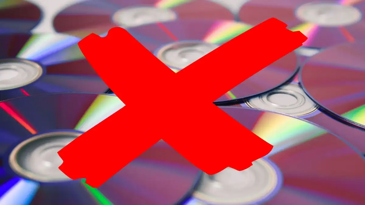After Sony Kills PS5 Discs and GTA 6 is Just a Code in a Box, Xbox Is Using Halo: Campaign Evolved's Physical Disc as a Selling Point - 2
