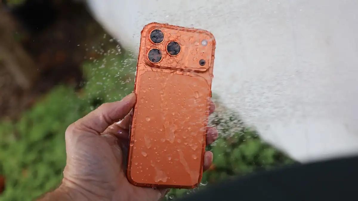 7 best phones for Rainbow Six Mobile - Sportskeeda Tech - 4