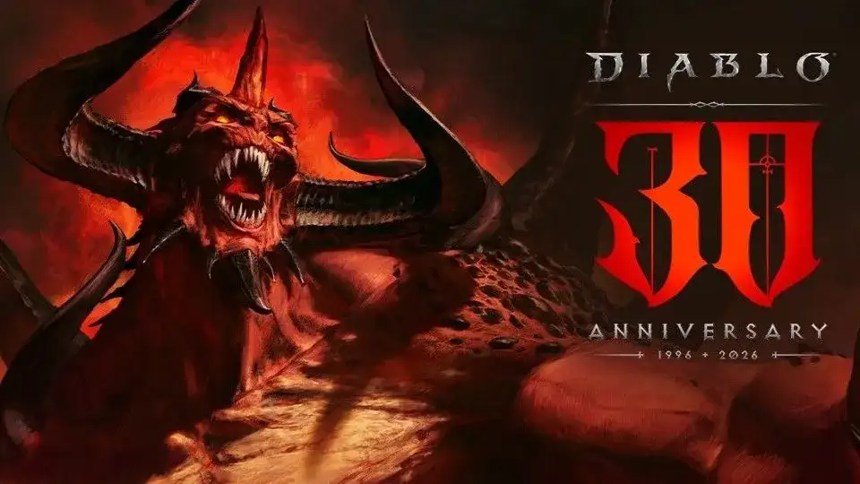 Diablo music soundtracks are all about the guitar, but Blizzard is changing that - 4