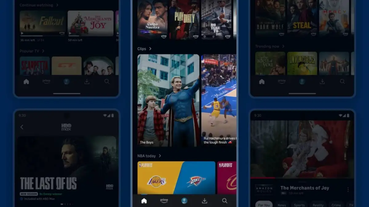 Is Prime Video planning bigger push for TVF content? Here’s what we know! - 1