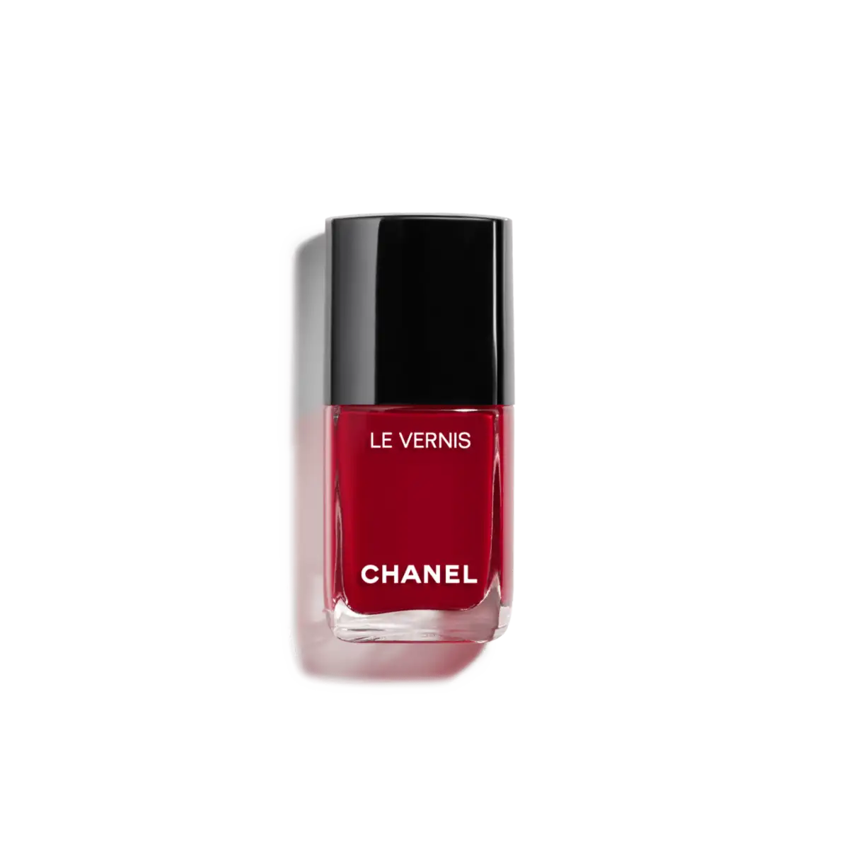 10 Best Red Nail Polishes After Testing On Different Skin Tones 2026 - 4