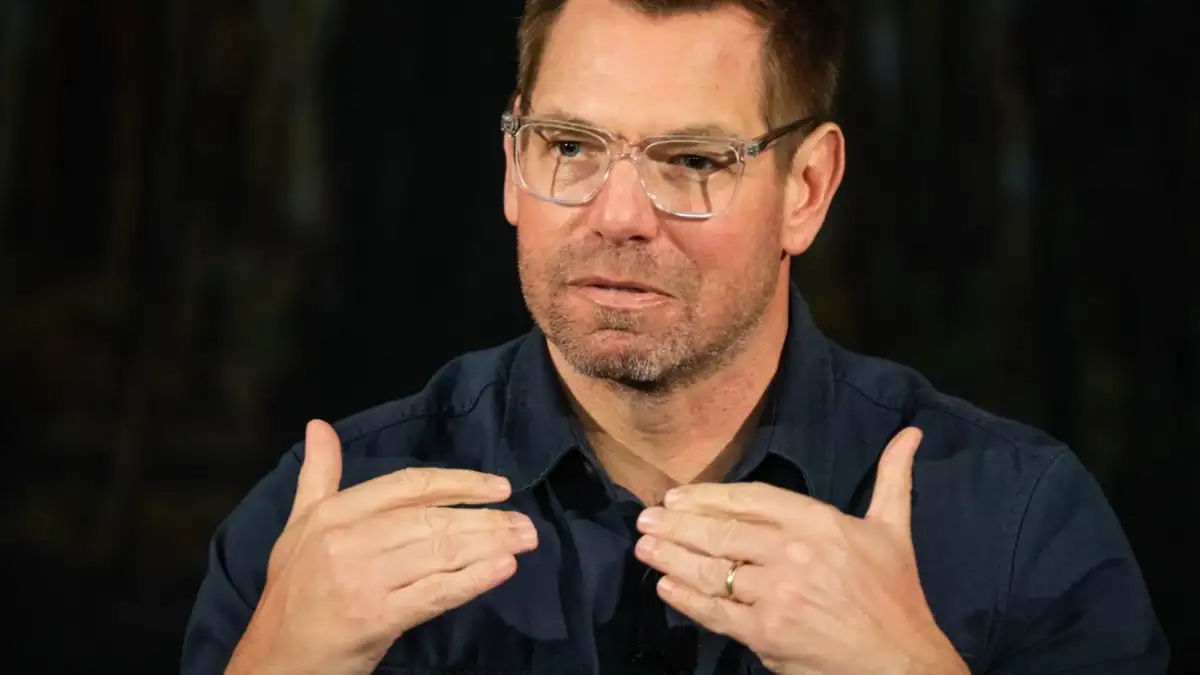 Swalwell, Gonzales officially resign from Congress, avoiding expulsion votes - 1