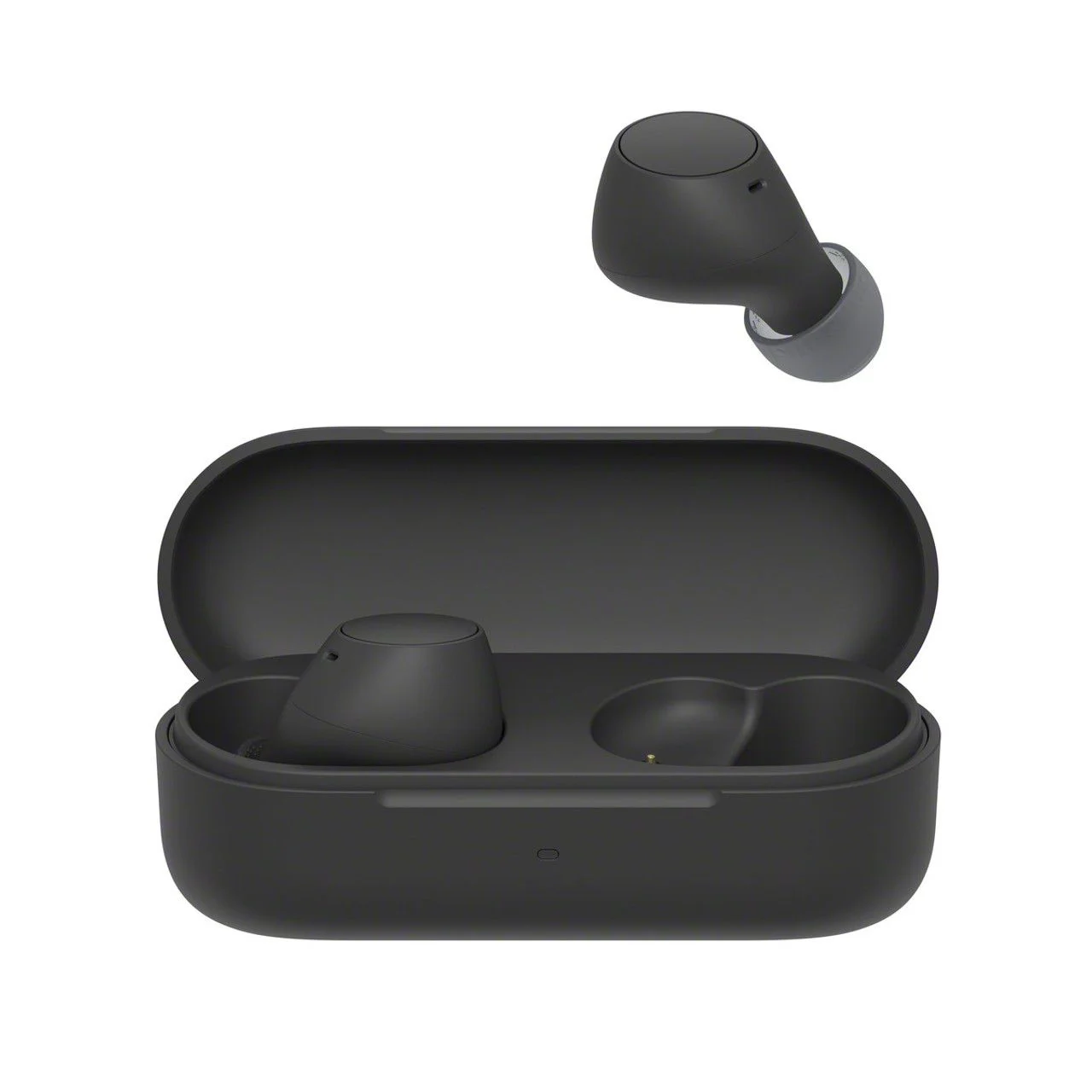 The best wireless workout headphones for 2026 - 2