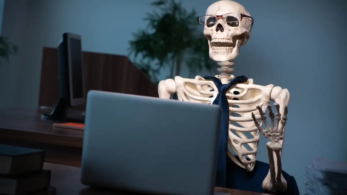 Microsoft is finally fixing the most annoying thing about Windows 11 - 4