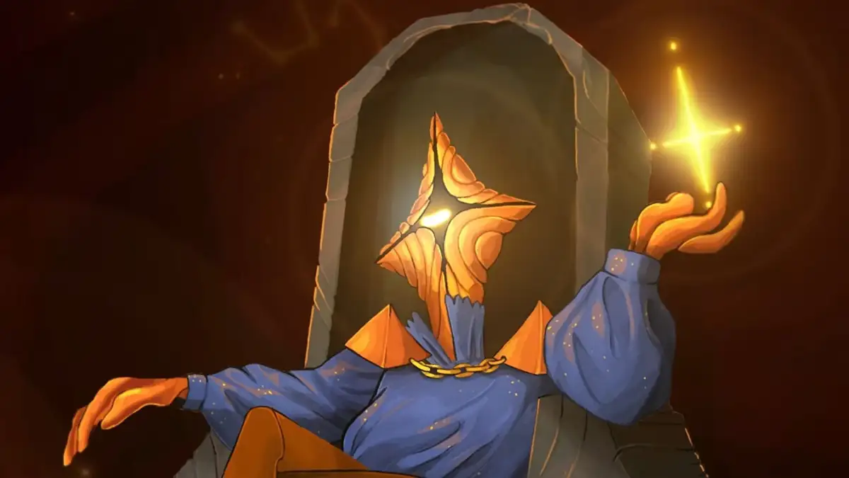 Slay the Spire 2 beta patch cuts Act 3 boss Doormaker, introduces Bestiary - 2