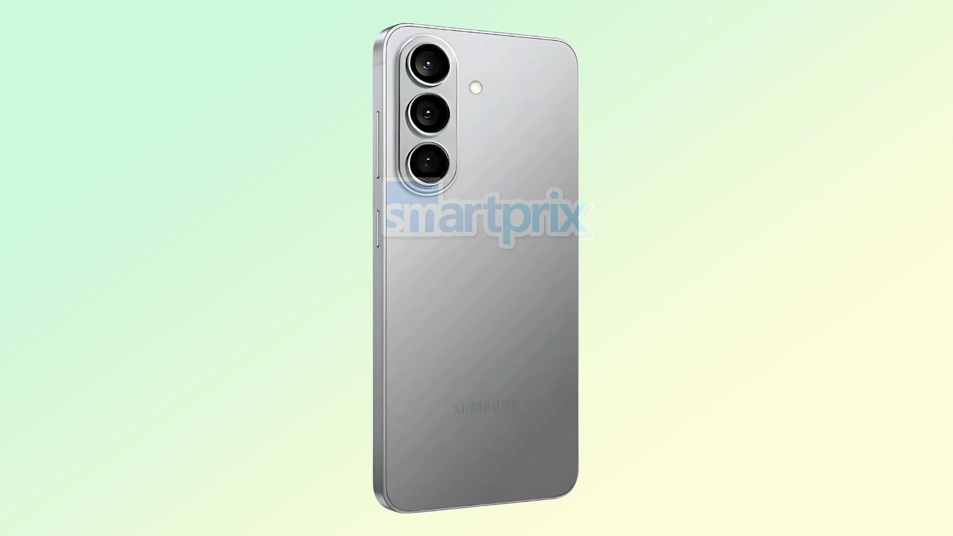 Here's what we know about the Galaxy S26 series so far - 3