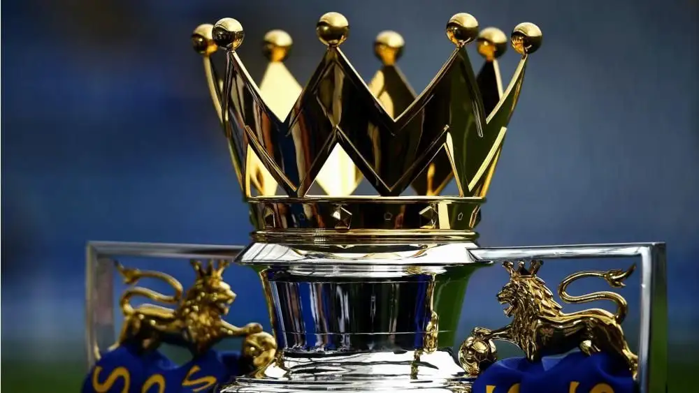 Every Arsenal and Man City match live on Sky for title run-in - 1