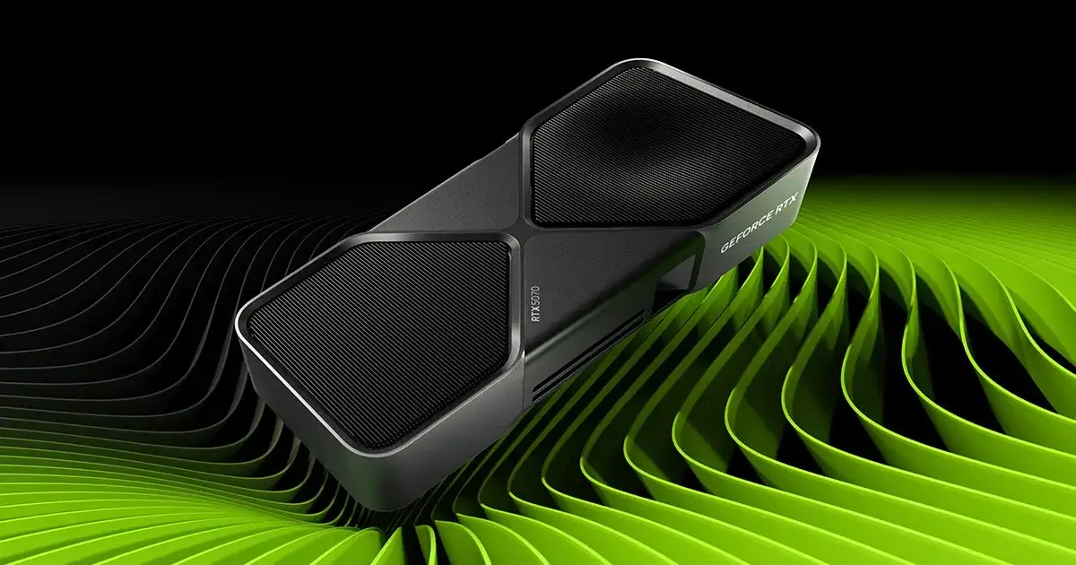 First reports of missing ROP units in NVIDIA's RTX PRO 5000 Blackwell | igor´sLAB - 1