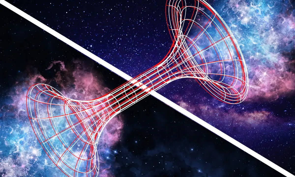 SLUG'S OUT: The Algorithm That Made Text Look Perfect Is Now Free (Or How To Give ... - 4