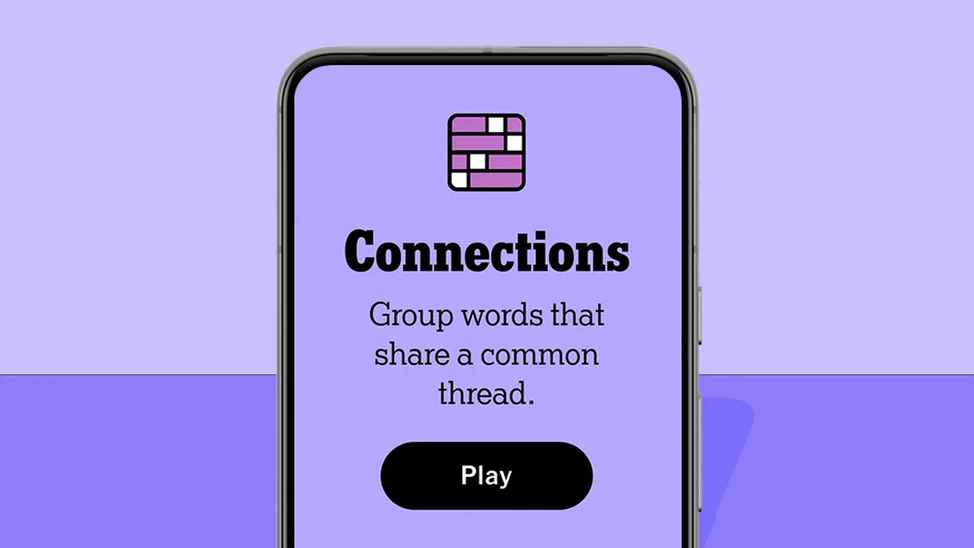 Today's NYT Connections Hints, Answers and Help for July 4, #1119 - 2