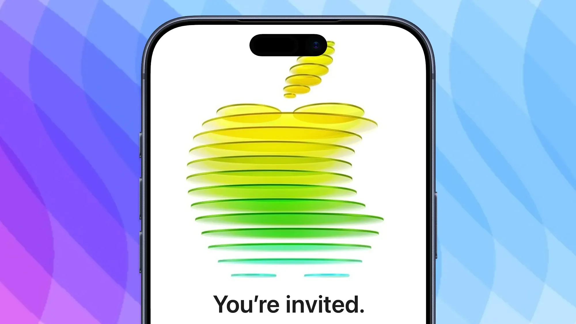 Apple Could Launch at Least Five New Products, Including iPhone 17E, Next Week - 3