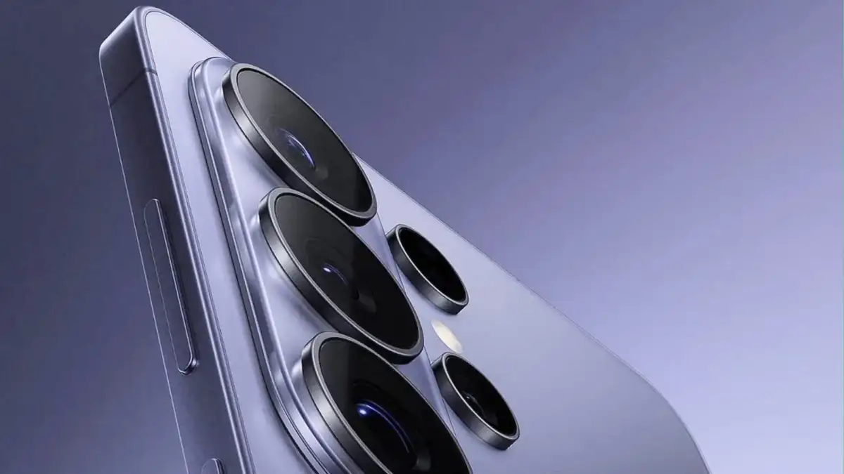 Samsung Galaxy Unpacked 2026 Is Days Away: Galaxy S26 Rumors, How to Watch and More - 2