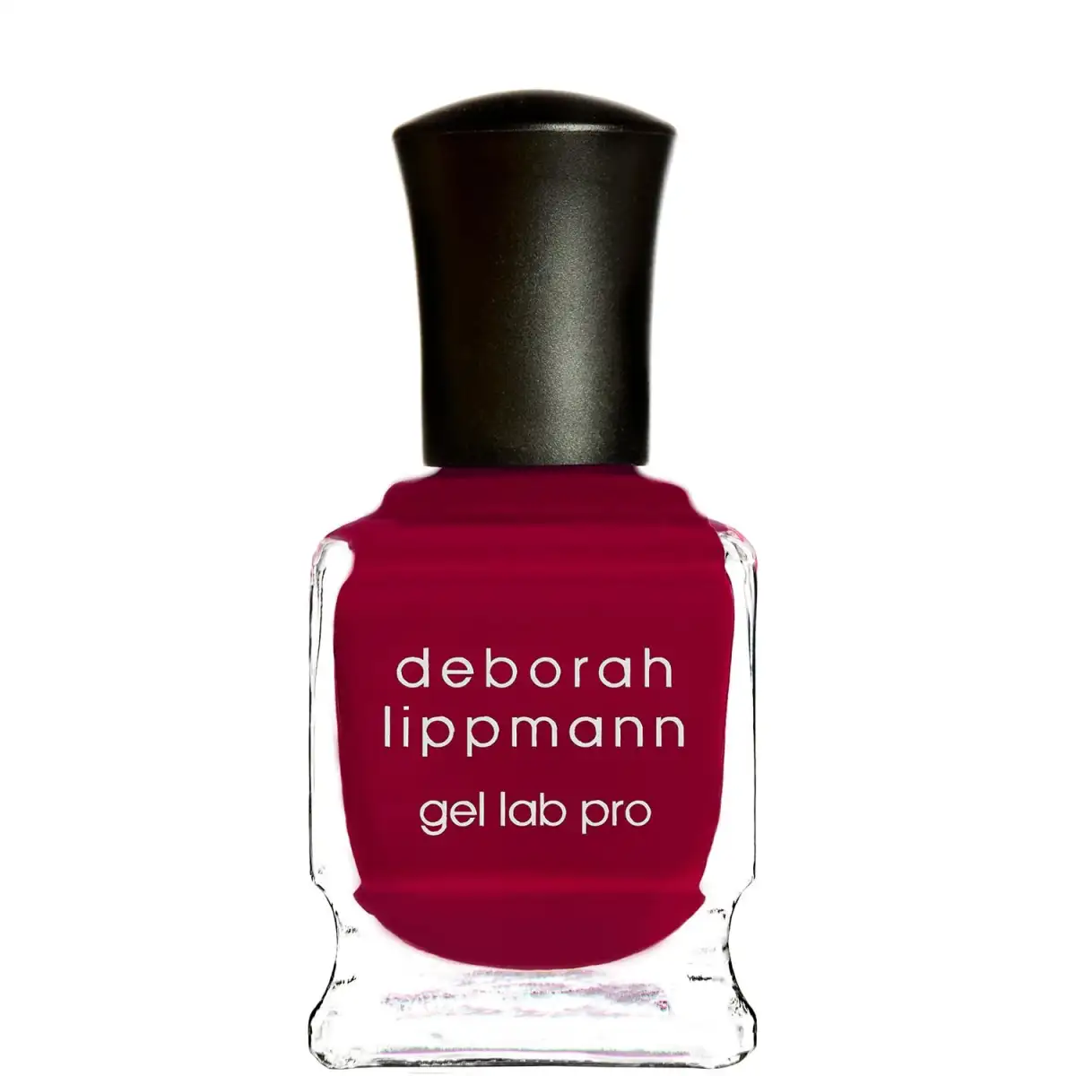 10 Best Red Nail Polishes After Testing On Different Skin Tones 2026 - 2