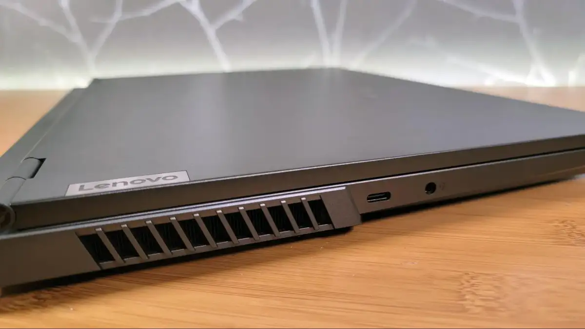 Lenovo Legion 7 16AGP11 16" WQXGA,Ryzen AI 9 HX 470, GPU RTX 5070 | eBay - 3