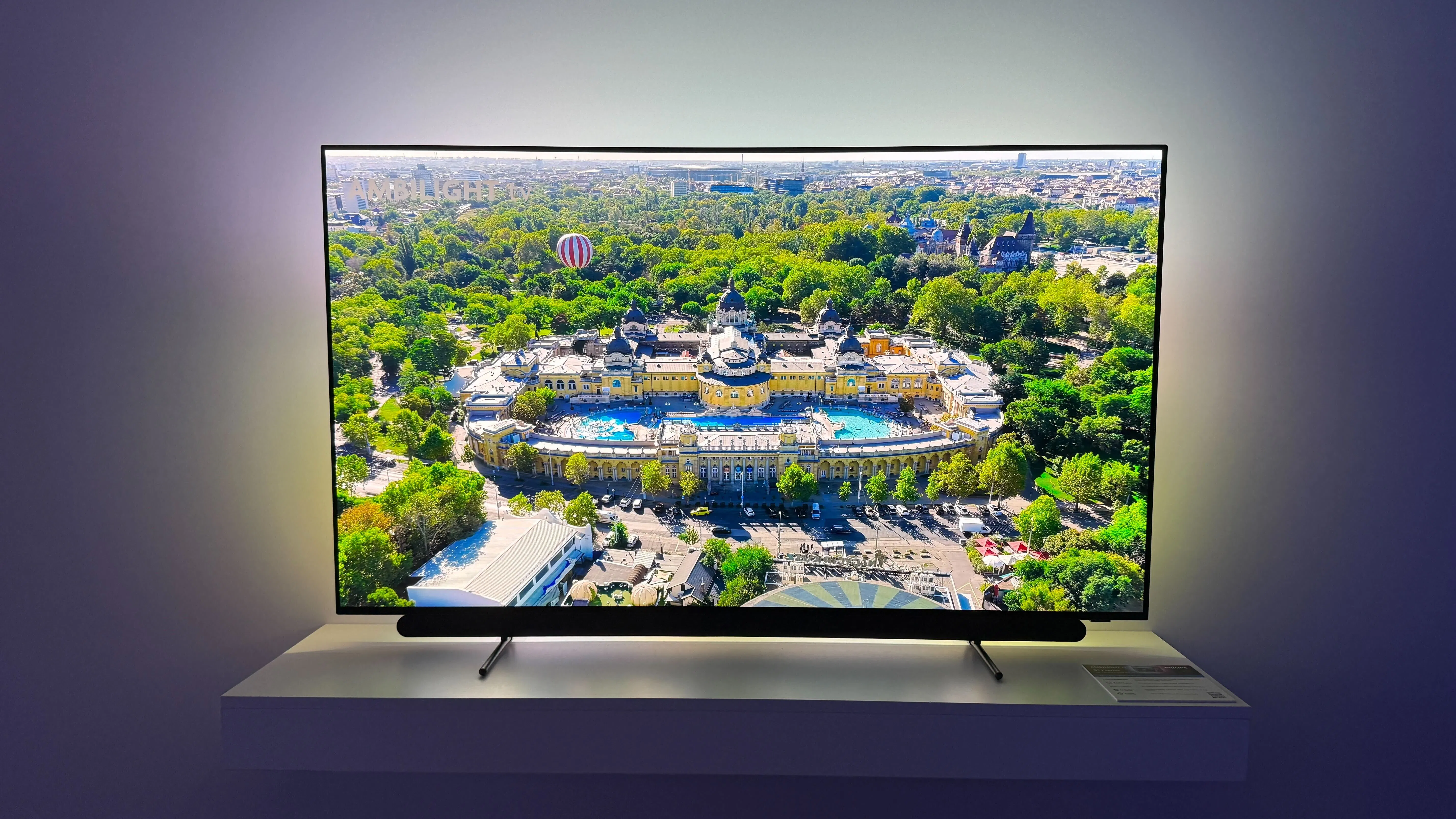 Does Your TV Live Up to the Hype? Vote in Our 2026 People's Picks - 2