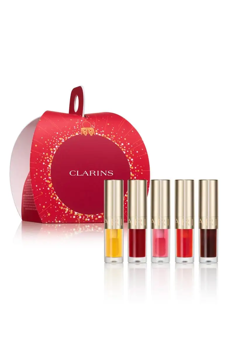 Nordstrom’s Beauty Director on the Best Mother’s Day Beauty Gifts - 2