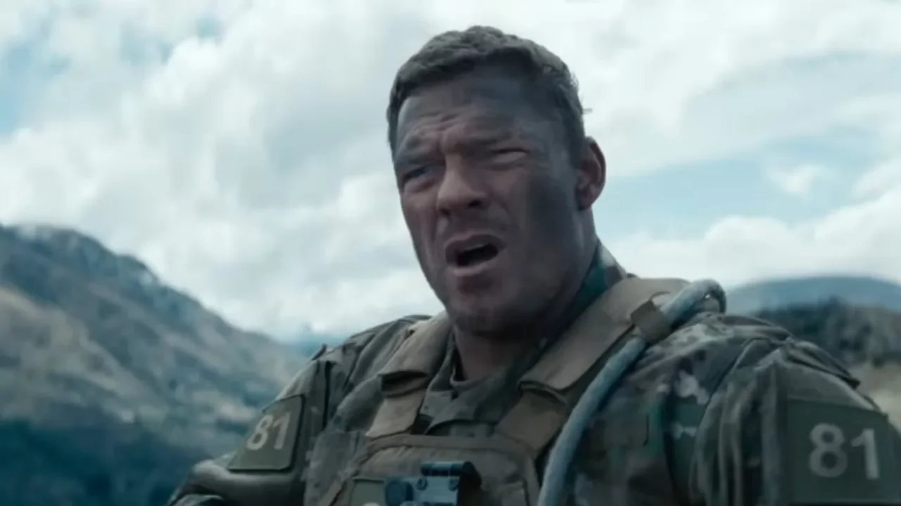 War Machine 2 is basically confirmed. Here's why we don't need a sequel. - 3
