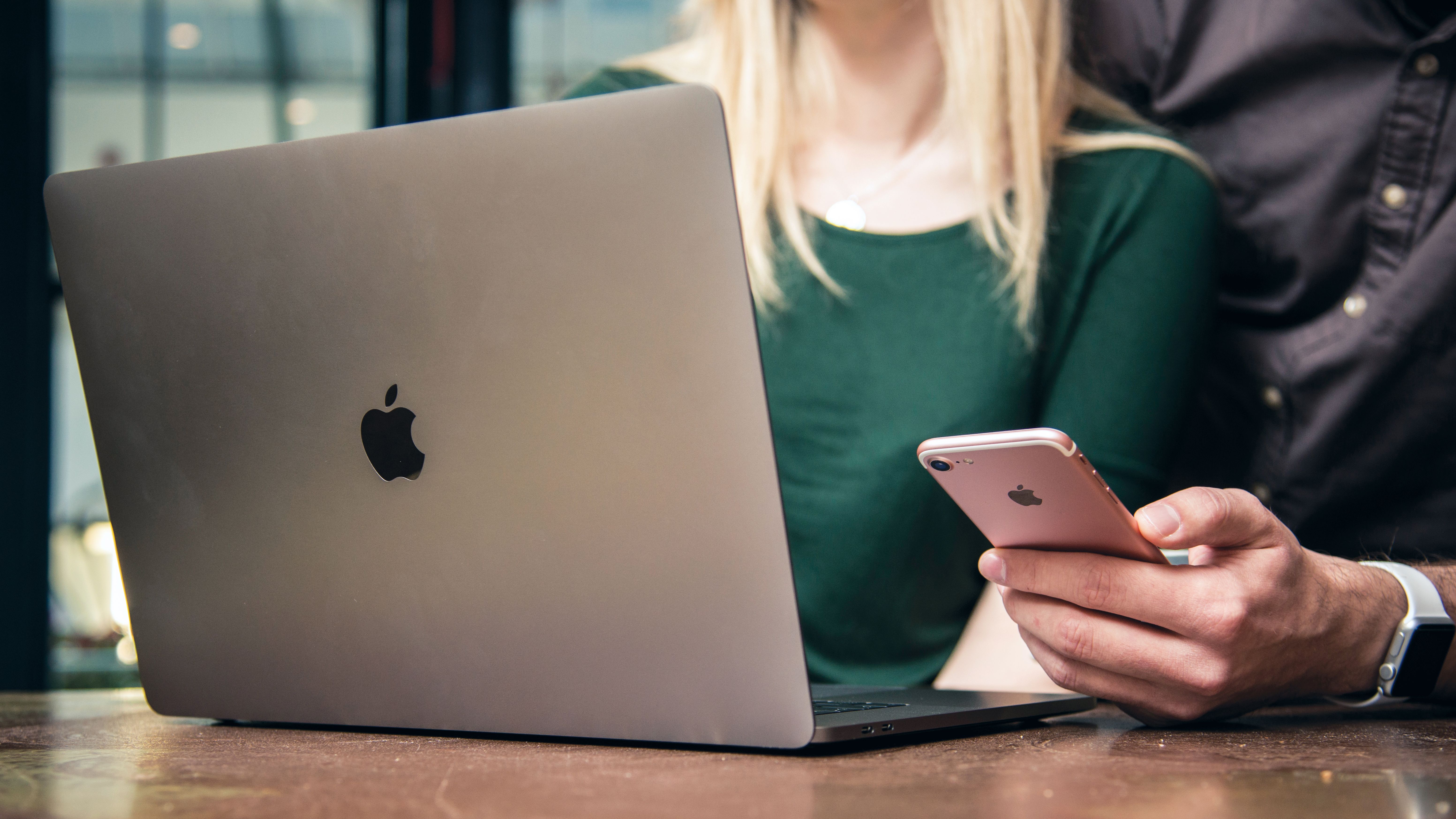 Apple sets surprise March 4 event; entry-level MacBook and iPhone 17e in focus - 2