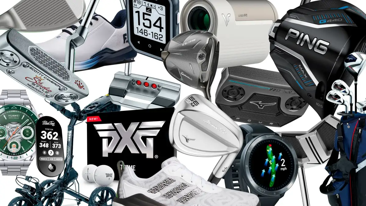 Pebble Beach Pro-Am payout, purse: How much does each golfer get? - 1