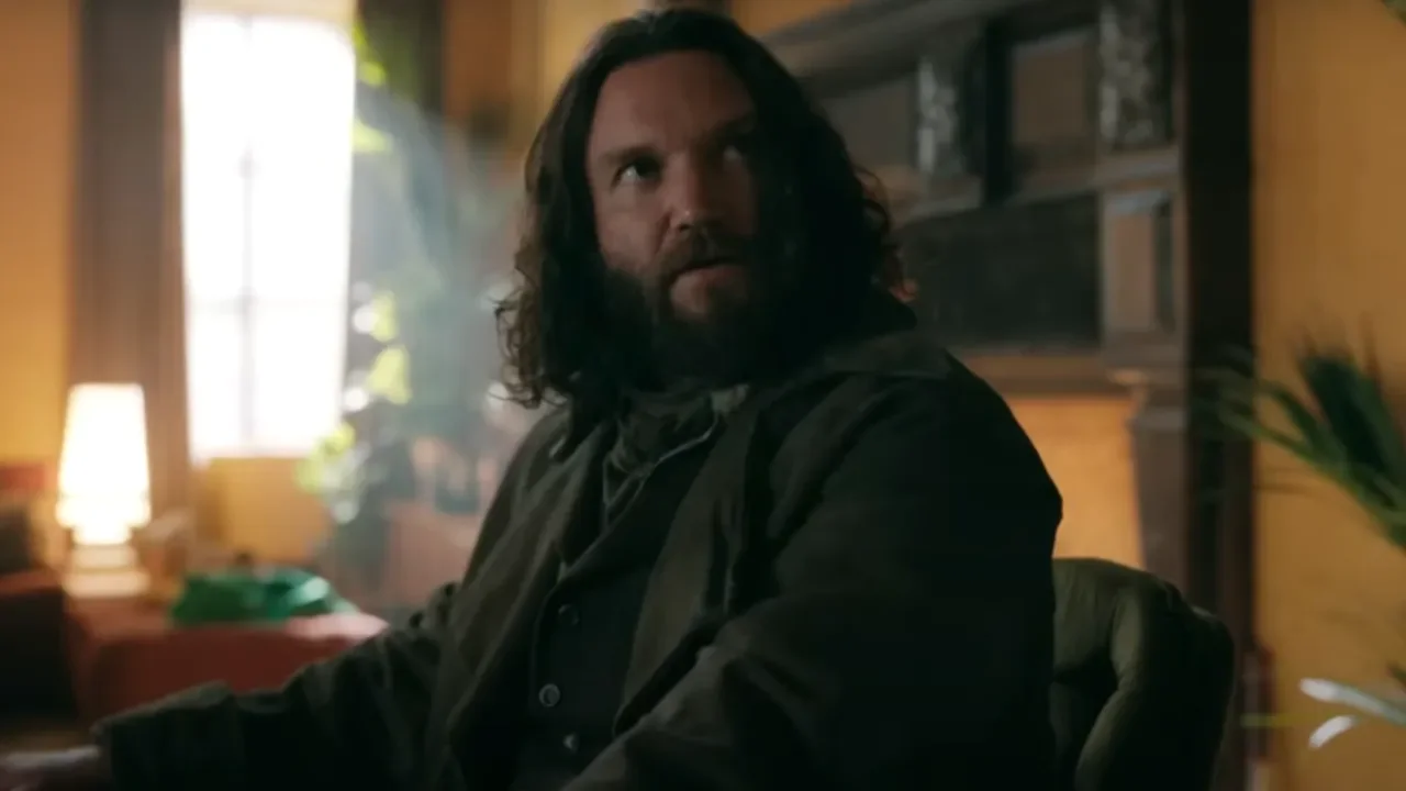 Outlander Facts That'll Make You Want to Travel Back in Time & Rewatch - 4