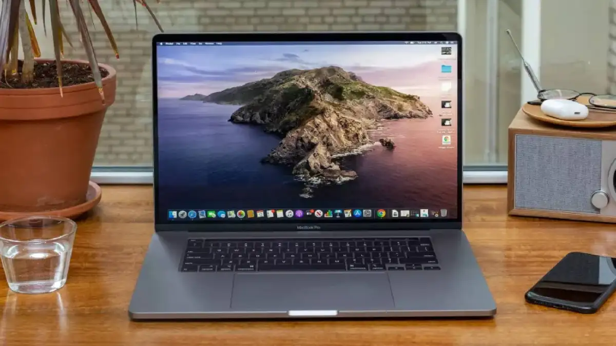 Everything we expect from Apple’s March 4 event - 2