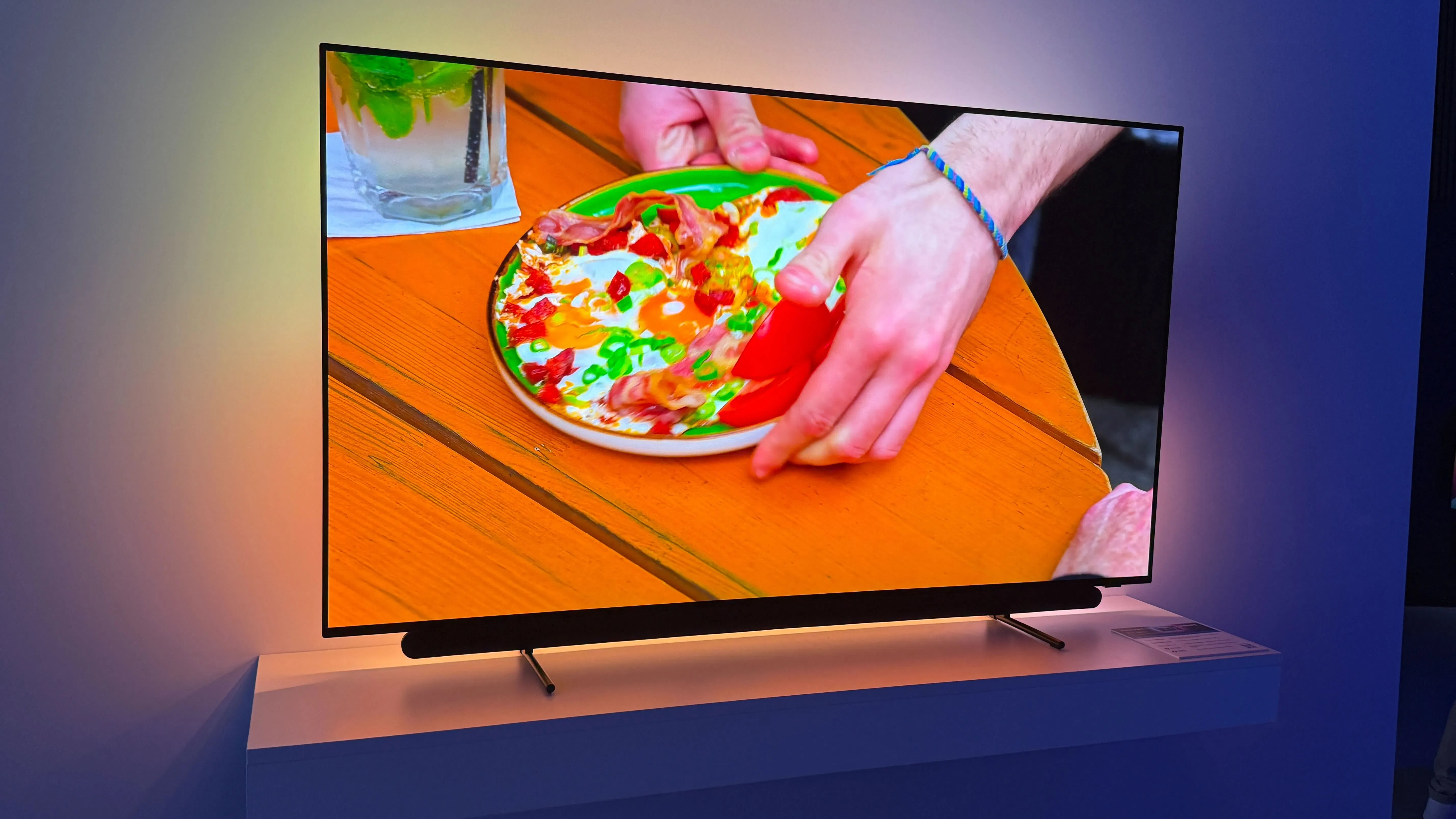 Does Your TV Live Up to the Hype? Vote in Our 2026 People's Picks - 1