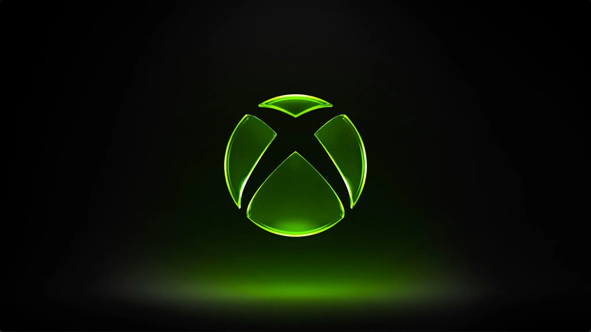 How To Watch Xbox Games Showcase 2026 - 1