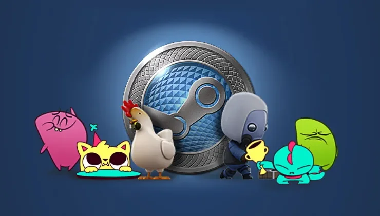 Steam finally solved gaming’s trickiest genre name - 1