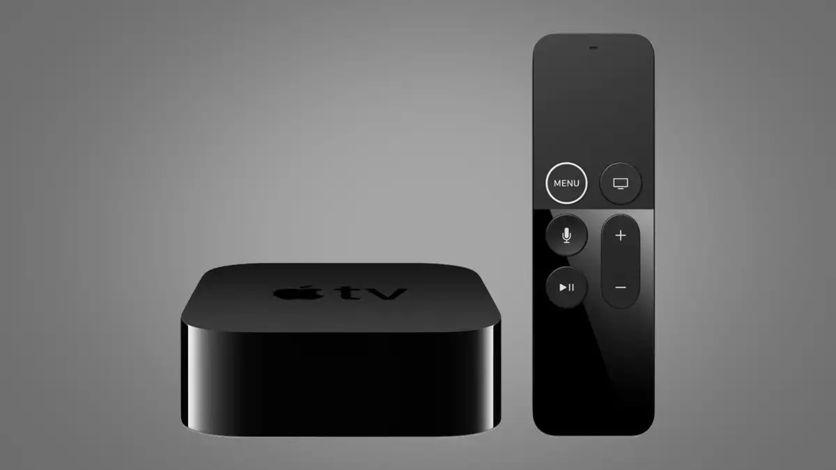 Best VPN for Apple TV in 2026: Unlock a World of Streaming With Our Top Picks - 1